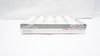 Epredia 102450 Cover Slips 24 x 50mm No 1 Thickness - Box of 10