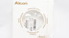 Alcon MA50BM Intraocular Lens 18.0 D, 13.0mm x 6.5mm (x)