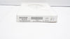 Alcon MA50BM Intraocular Lens 18.0 D, 13.0mm x 6.5mm (x)