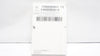 Alcon MA50BM Intraocular Lens 18.0 D, 13.0mm x 6.5mm (x)