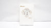 Alcon MA50BM Intraocular Lens 18.0 D, 13.0mm x 6.5mm (x)