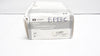 Covidien 8PERC Shiley Percutaneous Tracheostomy Tube W/Inner Cannula 7.6mm ID(x)