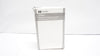 Covidien 8PERC Shiley Percutaneous Tracheostomy Tube W/Inner Cannula 7.6mm ID(x)