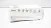 Covidien 8PERC Shiley Percutaneous Tracheostomy Tube W/Inner Cannula 7.6mm ID(x)