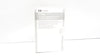 Covidien 8PERC Shiley Percutaneous Tracheostomy Tube W/Inner Cannula 7.6mm ID(x)