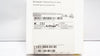 Arthrex AR-5028C-09 BioComposite Interference Screw 9 x 28 mm (x)