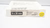 Arthrex AR-5028C-09 BioComposite Interference Screw 9 x 28 mm (x)