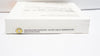 Arthrex AR-5028C-09 BioComposite Interference Screw 9 x 28 mm (x)