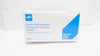 Medline SYRSI193292 Insulin Safety Syringe 0.5ml 29G x 0.5inch - Box of 100