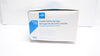 Medline SYRSI193292 Insulin Safety Syringe 0.5ml 29G x 0.5inch - Box of 100