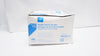 Medline SYRSI193292 Insulin Safety Syringe 0.5ml 29G x 0.5inch - Box of 100