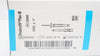 Smiths Medical 3080 Jelco ProtectIV Safety IV Caths. 22G x 1inch (x) - Box of 26