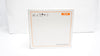 Smiths Medical 3080 Jelco ProtectIV Safety IV Caths. 22G x 1inch (x) - Box of 26