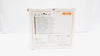 Smiths Medical 3080 Jelco ProtectIV Safety IV Caths. 22G x 1inch (x) - Box of 26