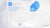 Medline HUD1818 Hudson RCI Softech Nasal Cannula W/Standard Connector Adult 14ft