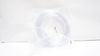 Medline HUD1818 Hudson RCI Softech Nasal Cannula W/Standard Connector Adult 14ft