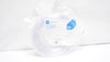 Medline HUD1818 Hudson RCI Softech Nasal Cannula W/Standard Connector Adult 14ft