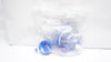 Cardinal Health 775100 Kangaroo Epump ENPlus Spike with Flush Bag 1000mL