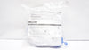 Cardinal Health 775100 Kangaroo Epump ENPlus Spike with Flush Bag 1000mL