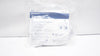 Covidien 775100 Kangaroo ePump ENPlus Spike with Flush Bag Anti-free Flow 1000mL