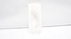 Covidien 4DIC Shiley Inner Cannula Disposable, 5.0mm I.D. x 62mm (x)