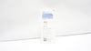 Covidien 4DIC Shiley Inner Cannula Disposable, 5.0mm I.D. x 62mm (x)