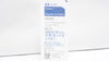Covidien 4IC65 Shiley Disposable Inner Cannula 5.5mm IDx 6.5mm Tube ID, 62mm