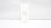 Covidien 4IC65 Shiley Disposable Inner Cannula 5.5mm IDx 6.5mm Tube ID, 62mm