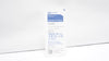 Covidien 4IC65 Shiley Disposable Inner Cannula 5.5mm IDx 6.5mm Tube ID, 62mm