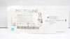 Microline Surgical 3142 ReNew EndoCut Scissor Tip (x)