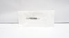 Microline Surgical 3142 ReNew EndoCut Scissor Tip (x)