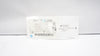 Microline Surgical 3142 ReNew EndoCut Scissor Tip (x)