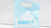 Medtronic 1026012 Touma Activent T-Type Crommet 1.14mm (x)