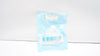 Medtronic 1026012 Touma Activent T-Type Crommet 1.14mm (x)