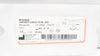 A&E Medical 024-200 2.0 Myo/Wire Temporary Cardiac Pacing Wire 1/2 26 x 89mm (x)