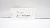 A&E Medical 024-200 2.0 Myo/Wire Temporary Cardiac Pacing Wire 1/2 26 x 89mm (x)