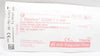 Ethicon TR45W 1 Endopath ETS45 2.5mm Reload 45mm Vascular/Thin (x)