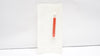 Ethicon TR45W 1 Endopath ETS45 2.5mm Reload 45mm Vascular/Thin (x)