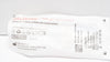 Delta Med  3833473 Deltaven Safety I.V. Cath. of PUR W/Closed System 20G x 1/3In