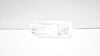 Delta Med  3833473 Deltaven Safety I.V. Cath. of PUR W/Closed System 20G x 1/3In