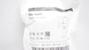 Magnolia 27BD-23-EN Steripath 23G Blood Culture Collection System w/Ndle 23G