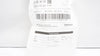 Magnolia 27BD-23-EN Steripath 23G Blood Culture Collection System w/Ndle 23G