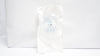 Magnolia 27BD-23-EN Steripath 23G Blood Culture Collection System w/Ndle 23G