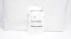 Magnolia 27BD-23-EN Steripath 23G Blood Culture Collection System w/Ndle 23G