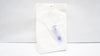 Medtronic SA60289 Piton Y-Pack Y-Adapter & Insertion Tool