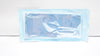 Medtronic 440400 Merocel Standard Nasal Dressing 4.5cm (x)