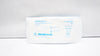 Medtronic 440400 Merocel Standard Nasal Dressing 4.5cm (x)