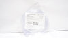 Teleflex 1826 HudsonRCI Pediatric Softech Nasal Cannula w/7ftTubing&Connector