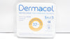 Salts Healthcare DC32 Dermacol Stoma Collar For Complete Security 32mm-Pack of 5