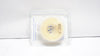 Salts Healthcare DC32 Dermacol Stoma Collar For Complete Security 32mm-Pack of 5
